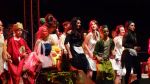 Koncert charytatywny /fot. K. Telma